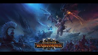 Total War Warhammer III Free Download Now For Your Phone screenshot 1