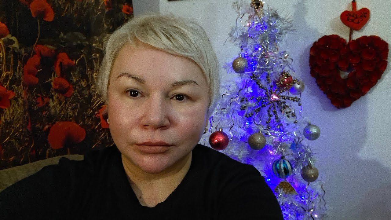 КОГДА НАПАДАЮТ,НЕ РАЗОБРАВШИСЬ,МОЙ ОТВЕТ БЕЗ ИСТЕРИК/ С НАСТУПАЮЩИМ СТАРЫМ НОВЫМ ГОДОМ!