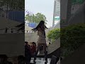 240629 진바비 패션쇼 세리 supa dupa diva 직캠
