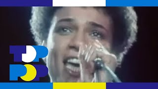 Video thumbnail of "Maxine Nightingale - Right Back Where We Started From • TopPop"