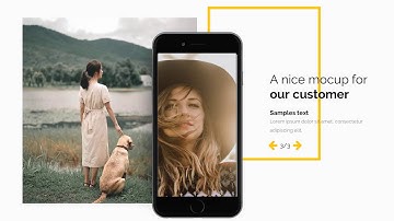 3 in 1 Business and Creative Complex Bundle Keynote Pitch Deck Template - Graphicriver