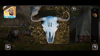 🕒Time Travel Escape Room Game Level 42 screenshot 3