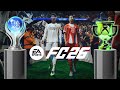 In a Rush - FC26 Achievement/Trophy Guide