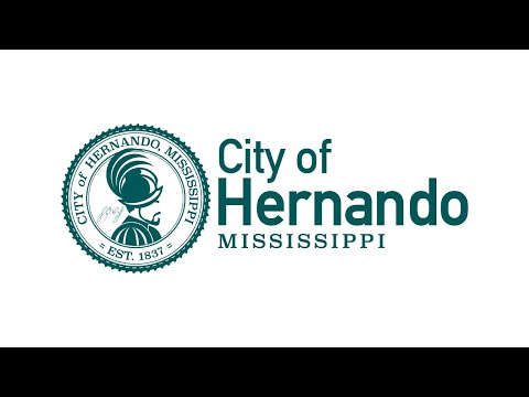 Board of Aldermen Meeting | 07.19.2022