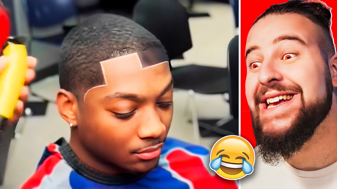 MEMES QUE TE QUITARÁN EL MAL HUMOR 😆🚀