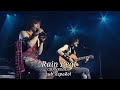 Rain Beat (acoustic) | GR sub español y Romaji