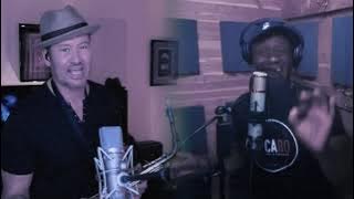 Michael Lington - Baker Street (feat. Javier Colon)