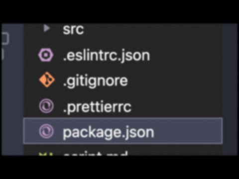 How to Set