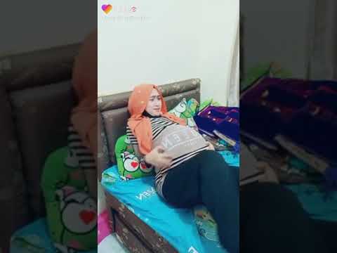 Bayi Panda Ajaib Membantu Kuda Laut Melahirkan Anak | Kartun Anak | Bahasa Indonesia | BabyBus. 