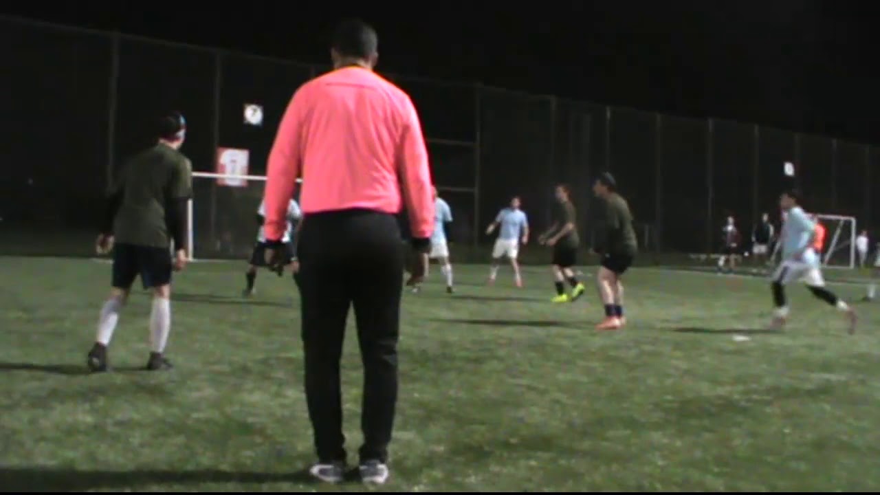 [MierCOH-5] Manga Corta - Sutros siete pecados