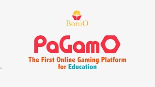 PaGamO - Using the Course Lobby
