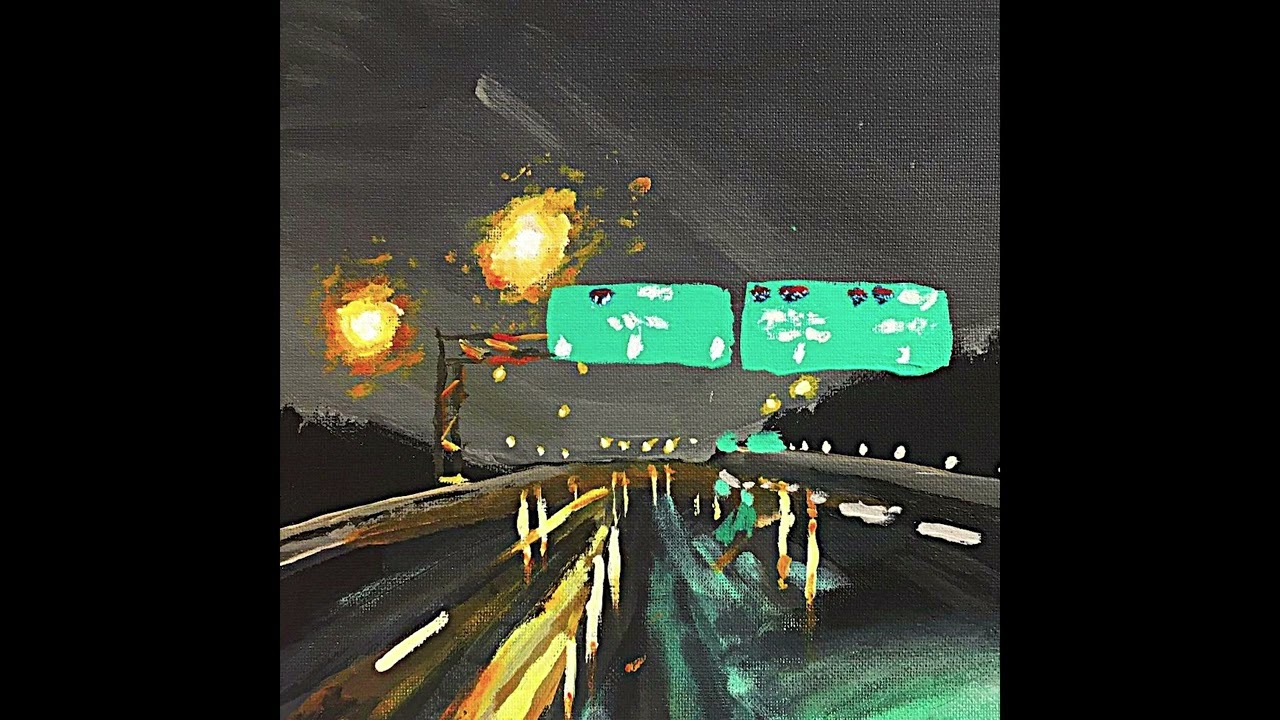 (FREE) Freddie Gibbs x Joey Bada$$ Type Beat - Traffic