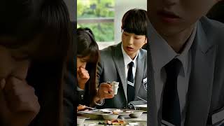 He Gets Jealous Why Come And Site Here  cdrama viral jealousy
