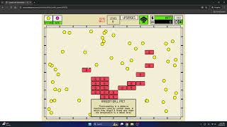 How To Hack Idle Breakout