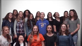 BHS News 4-21-17