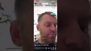 БЕДНЫМ В ЮТУБ! БОГАТЫЕ В ТИК ТОКЕ! Бомбит Самвел Адамян #saveliyad #самвеладамян #самвеладамянтикток