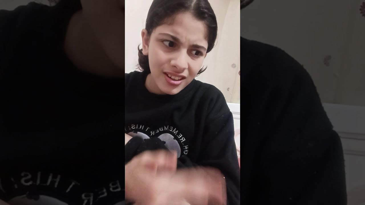 بردو صحباتي آيه ولميس مفيش تغيير