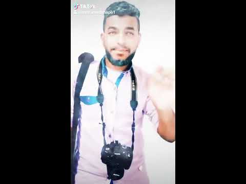 مشهد من فلم اضحك الصوره تطلع حلوه