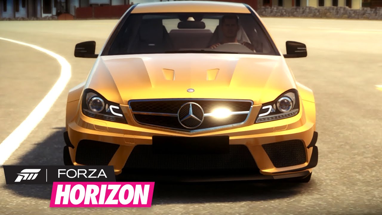 download free forza horizon 54