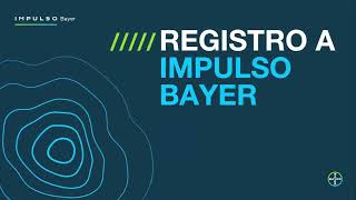 Impulso Bayer Registro Para Agricultores Quimagro