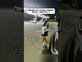 Rizzing a latina  #meetup #reselling #resellers #latina