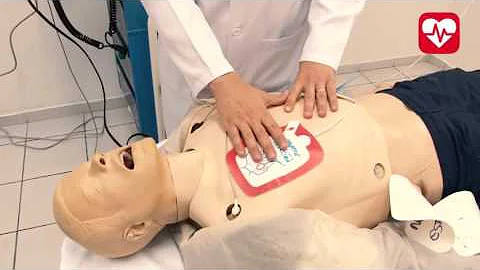 Como é a cirurgia para colocar Marca-passo?