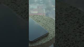 Download Mp3 Ringtone Teraneh yang Pernah Ada Gudang lagu Download Mp3 Ringtone Teraneh yang Pernah Ada