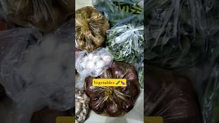 😍🍆 vegetables 🍓🥒🍓🥒🥒 ##shorts #trending #viral #yts #video
