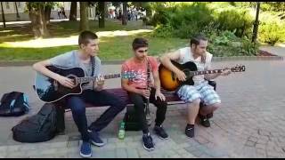 Elmir Eldar Oglu Klarnet