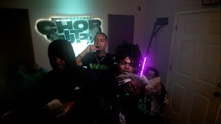 (CHOP IT UP Vol. 1) Lul Butta - Store Clout