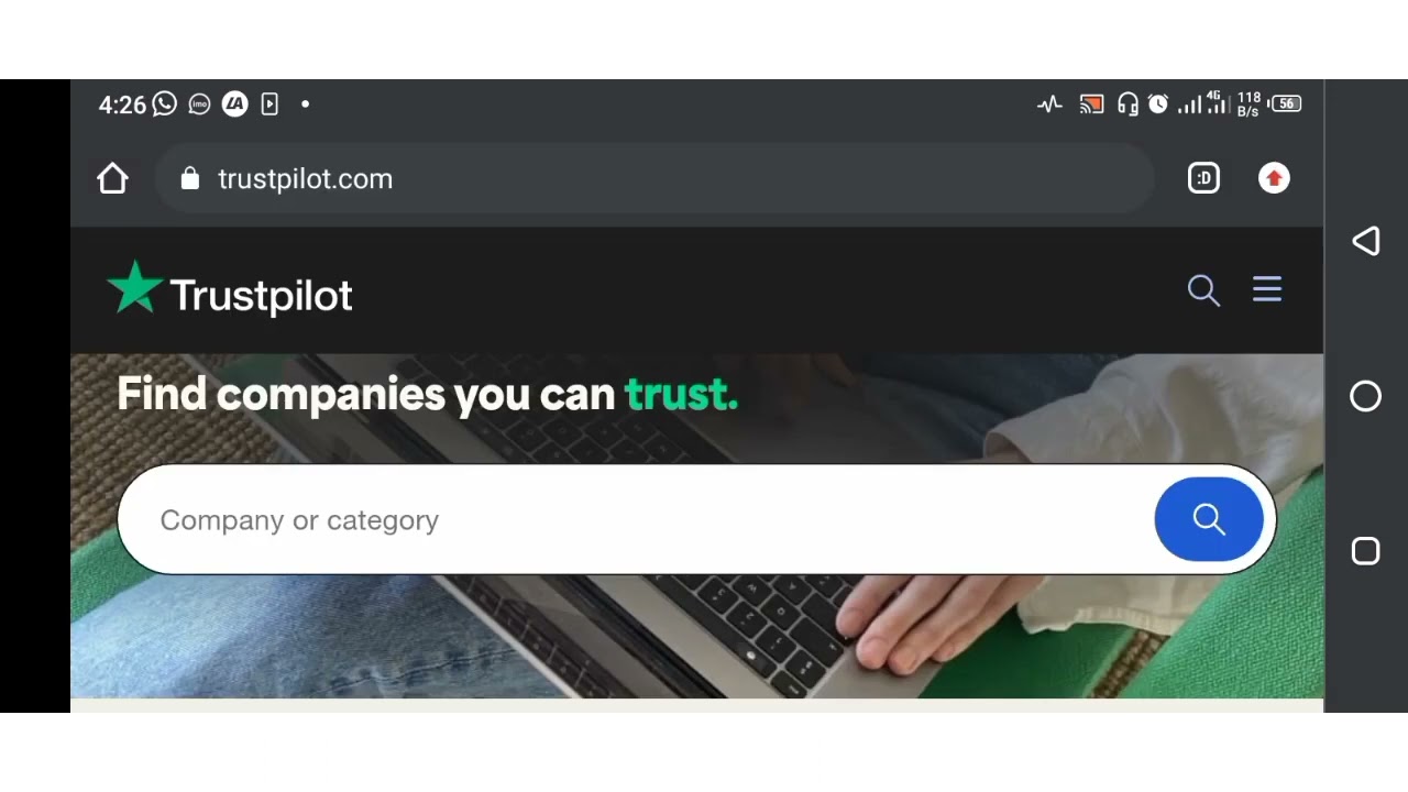 Some CPA Networks Reviews