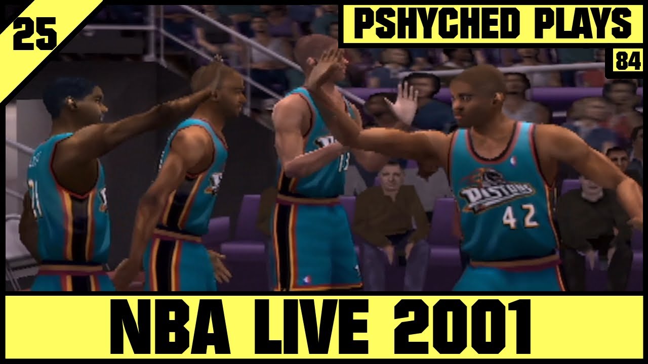Nba xyz lakers hotsell