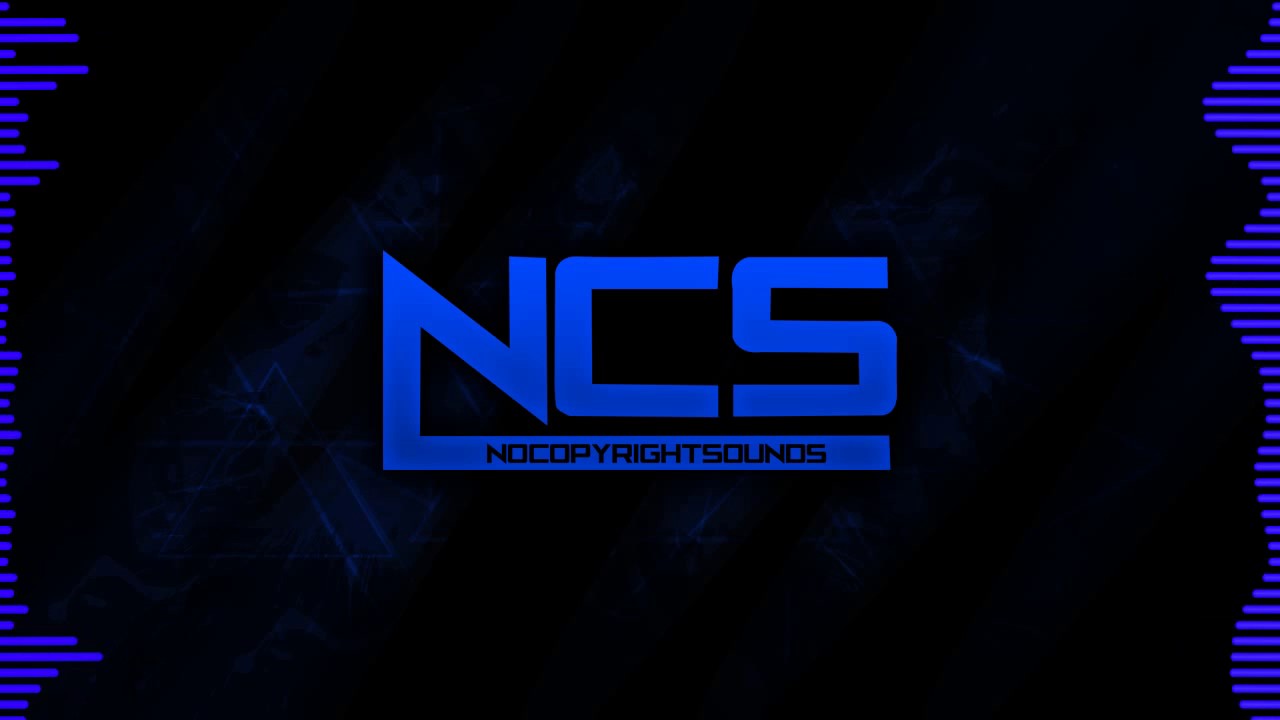 Mutrix - Moments (Ft. Charity Vance & Vena Cava)