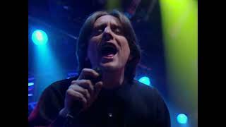 Happy Mondays (with Kirsty MacColl) – Hallelujah (Top Of The Pops 1989)
