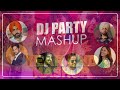 New Year | Punjabi Party Mashup | Sidhu | Jass Manak | Guri | Gippy | Ankush Rdb | DJ Dalal London
