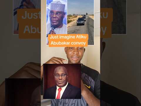 Atiku Rejects Yakubu’s Ambassadorial Nomination