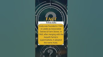 Quiz 8: Think You’re Smart? Prove It in 1 Minute! #quizchallenge  #GeneralKnowledge #YouTubeShorts