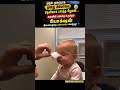முதல்முறையாக தாயைப் பார்த்த சிறுவன் 🔥 #trendingnews #tamil #funnybaby #viralvideo #tvkvijay #aibaby
