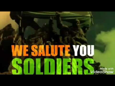 maa-tujhe-salaam-satyendra-mishra-shivam