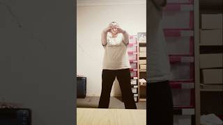 catch my heart 🫶 #dance #trend #dancetrend #catchcatch #kpop #kpoptrends #yena #trending #blowup