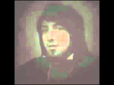 Watch The Gasman - Ionic suffix on YouTube Watch The Gasman - Ionic suffix on YouTube