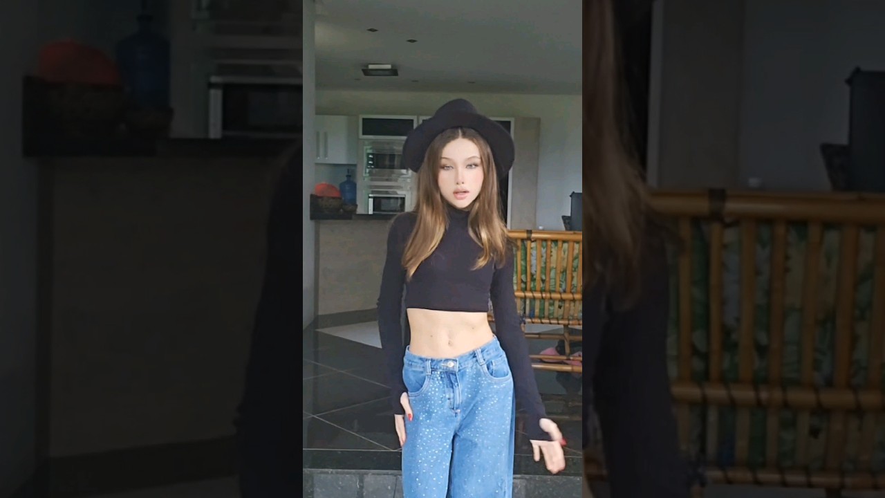 Sonho dela - Cowboy 🤠🎶 