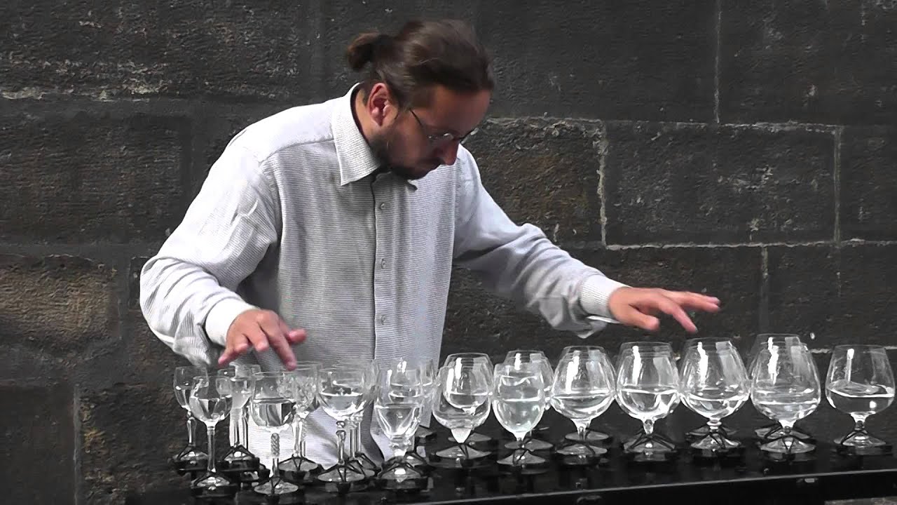 PunBB bbcode test PunBB bbcode test