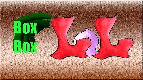 Box Box - Riven vs Akali - Top - July 2014 - Season 4 (4.10)