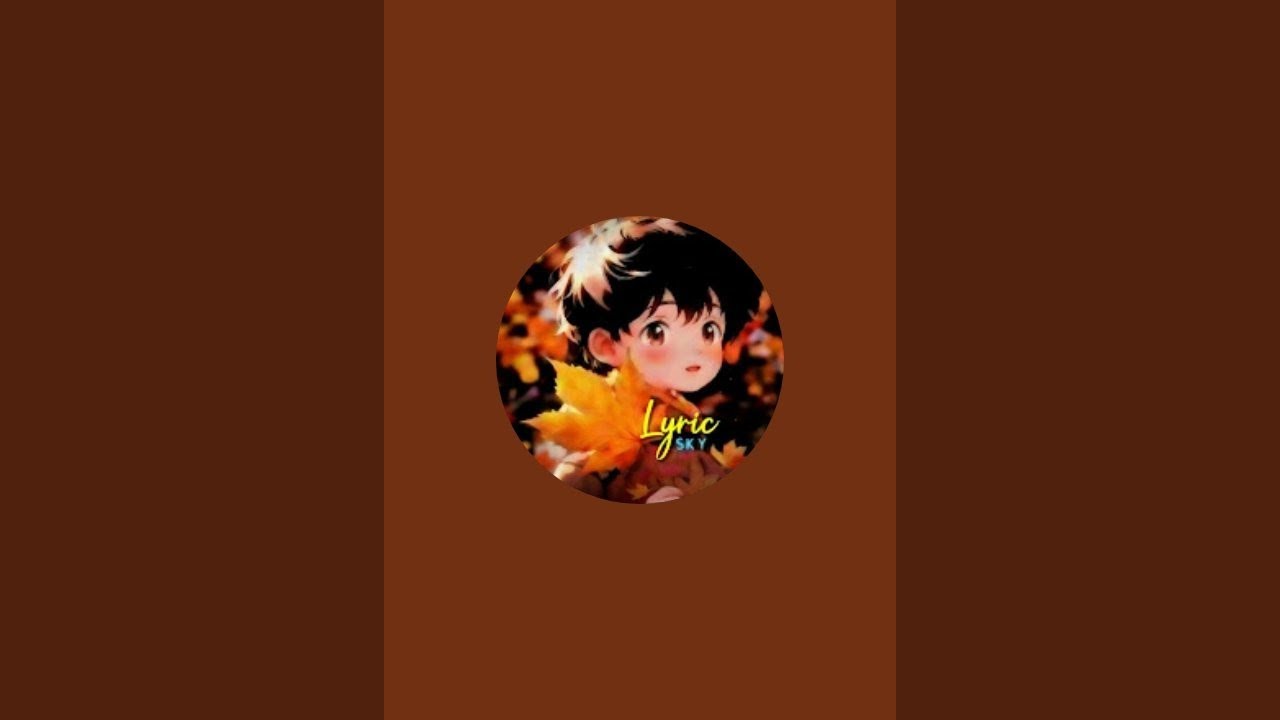 Welcome to My live stream 😍🌸