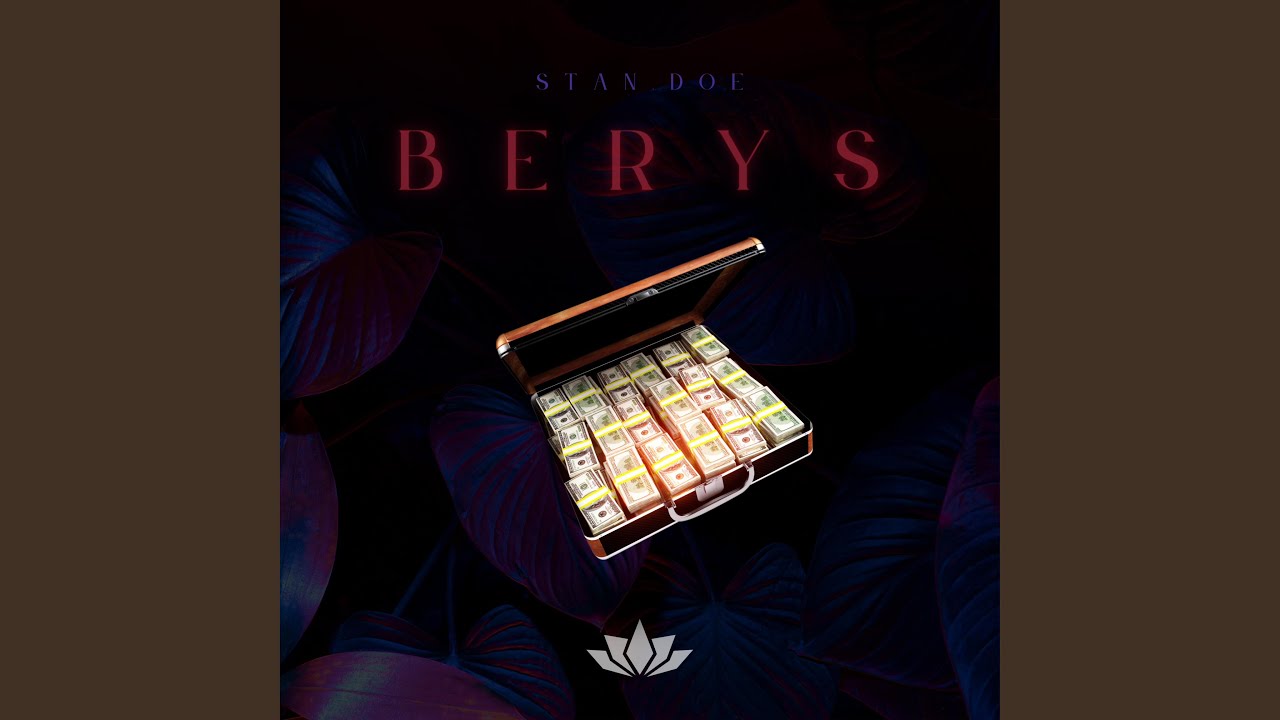 Watch BERYS on YouTube Watch BERYS on YouTube