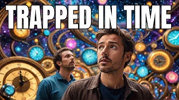 Time Loops: Unlocking the Science of Spacetime and Causality