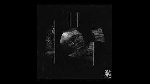 Alignment - Abduction (Original Mix)