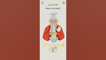 DOP 2 LEVEL 794 #gaming #shorts #viral #trending #short