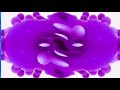 295 299 Samsung Logo Balls 